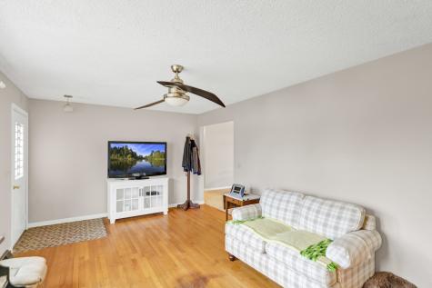 187 Alfred Drive Sycamore IL 60178