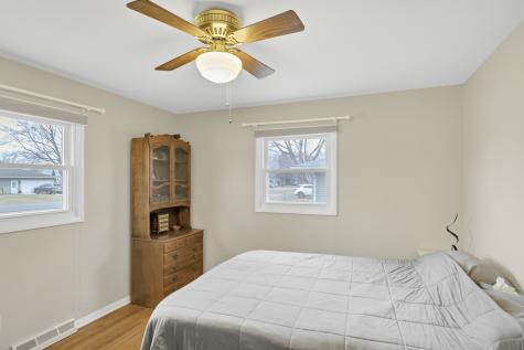 187 Alfred Drive Sycamore IL 60178