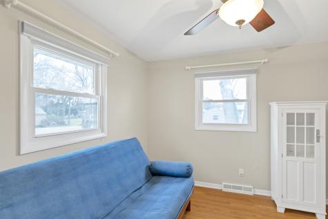 187 Alfred Drive Sycamore IL 60178