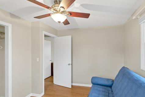 187 Alfred Drive Sycamore IL 60178