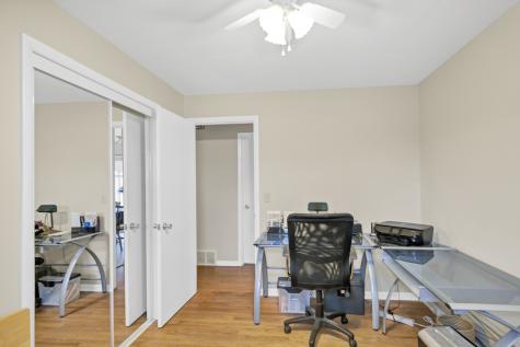 187 Alfred Drive Sycamore IL 60178
