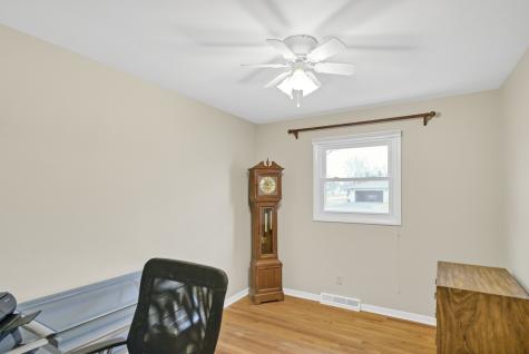 187 Alfred Drive Sycamore IL 60178