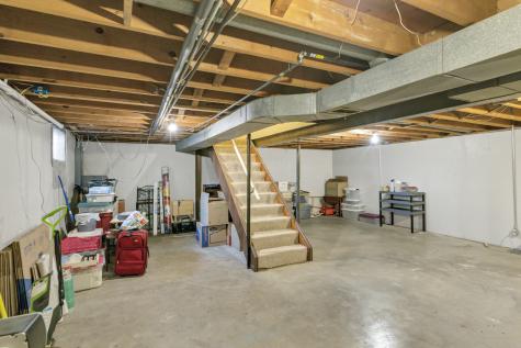 187 Alfred Drive Sycamore IL 60178