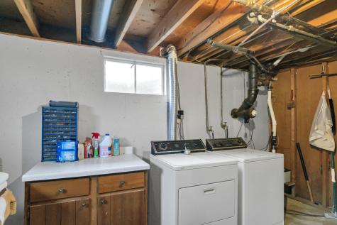 187 Alfred Drive Sycamore IL 60178