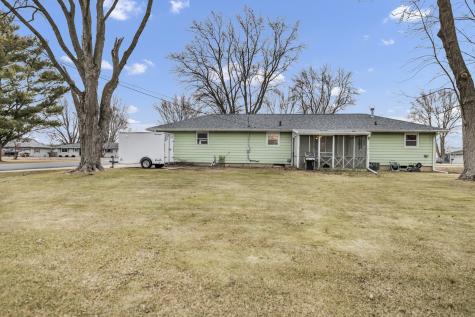 187 Alfred Drive Sycamore IL 60178