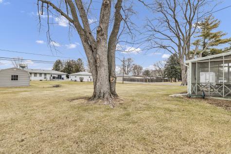 187 Alfred Drive Sycamore IL 60178