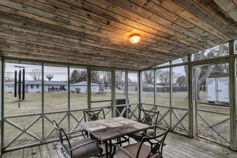 187 Alfred Drive Sycamore IL 60178