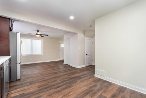 16784 Anthony Avenue Hazel Crest IL 60429