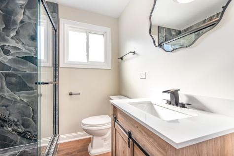 16784 Anthony Avenue Hazel Crest IL 60429