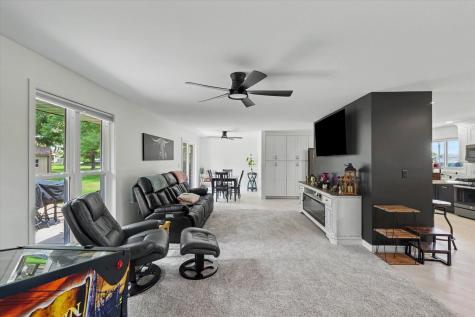 518 East South Court Street Chatsworth IL 60921