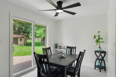 518 East South Court Street Chatsworth IL 60921