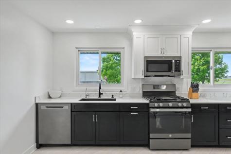 518 East South Court Street Chatsworth IL 60921