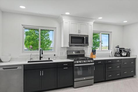 518 East South Court Street Chatsworth IL 60921