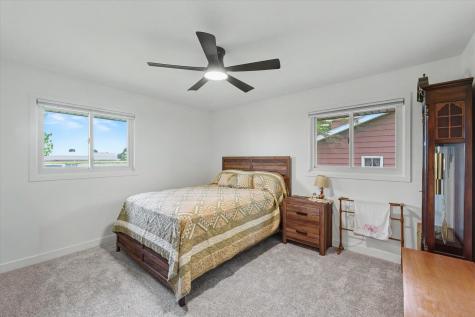 518 East South Court Street Chatsworth IL 60921