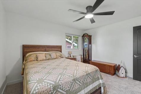 518 East South Court Street Chatsworth IL 60921