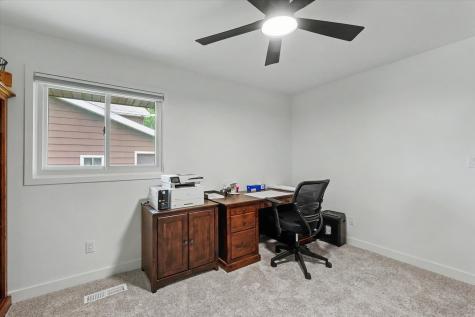 518 East South Court Street Chatsworth IL 60921