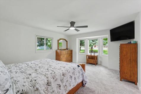 518 East South Court Street Chatsworth IL 60921