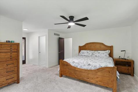 518 East South Court Street Chatsworth IL 60921