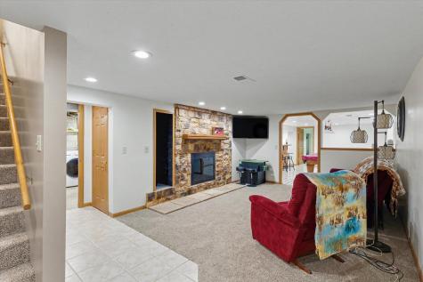 518 East South Court Street Chatsworth IL 60921