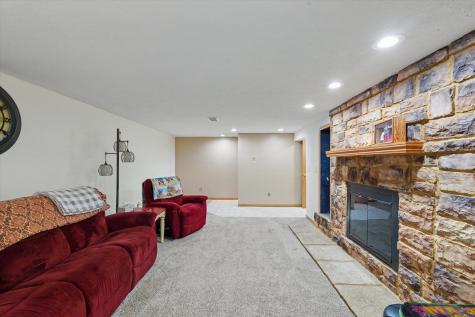 518 East South Court Street Chatsworth IL 60921