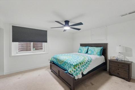 518 East South Court Street Chatsworth IL 60921