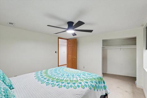 518 East South Court Street Chatsworth IL 60921