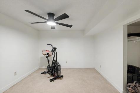 518 East South Court Street Chatsworth IL 60921