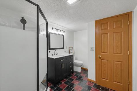 518 East South Court Street Chatsworth IL 60921