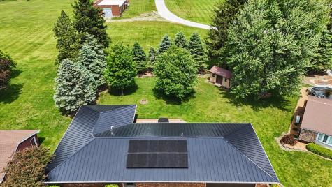 518 East South Court Street Chatsworth IL 60921