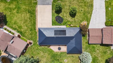 518 East South Court Street Chatsworth IL 60921