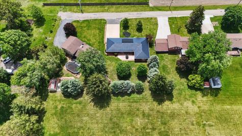 518 East South Court Street Chatsworth IL 60921