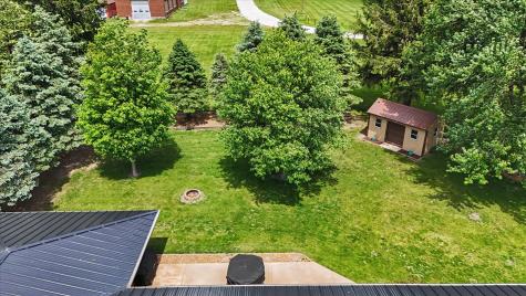 518 East South Court Street Chatsworth IL 60921