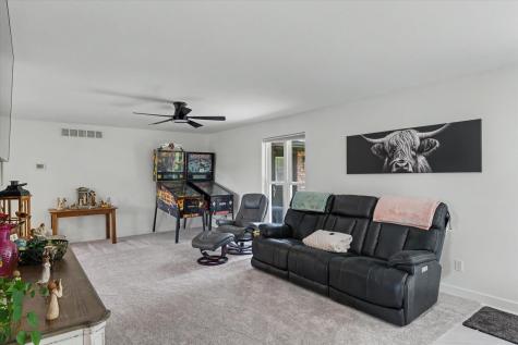 518 East South Court Street Chatsworth IL 60921