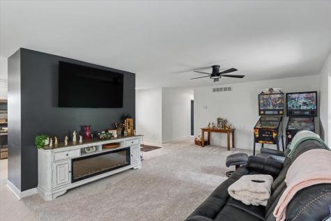 518 East South Court Street Chatsworth IL 60921