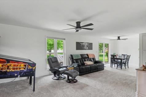 518 East South Court Street Chatsworth IL 60921