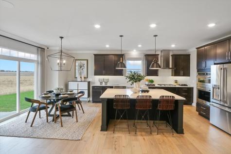 26232 West Sablewood Circle Plainfield IL 60585