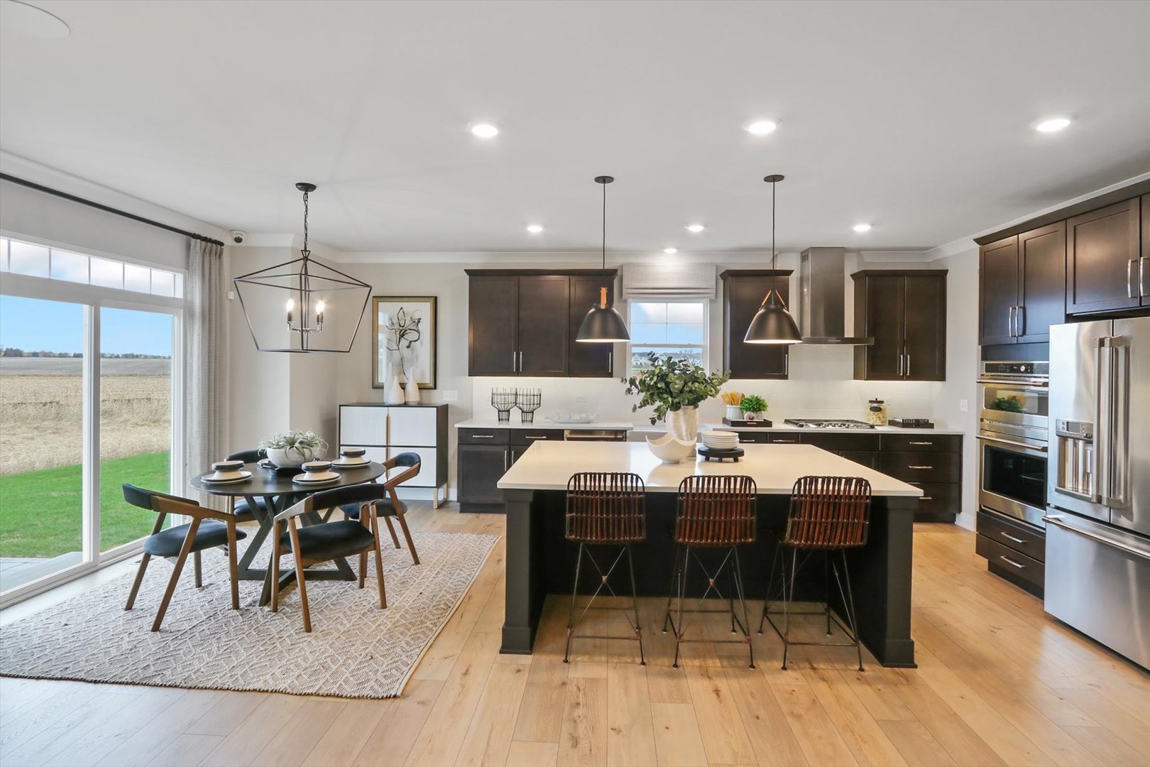 26232 West Sablewood Circle Plainfield IL 60585