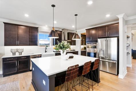 26232 West Sablewood Circle Plainfield IL 60585
