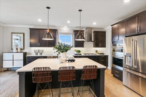 26232 West Sablewood Circle Plainfield IL 60585
