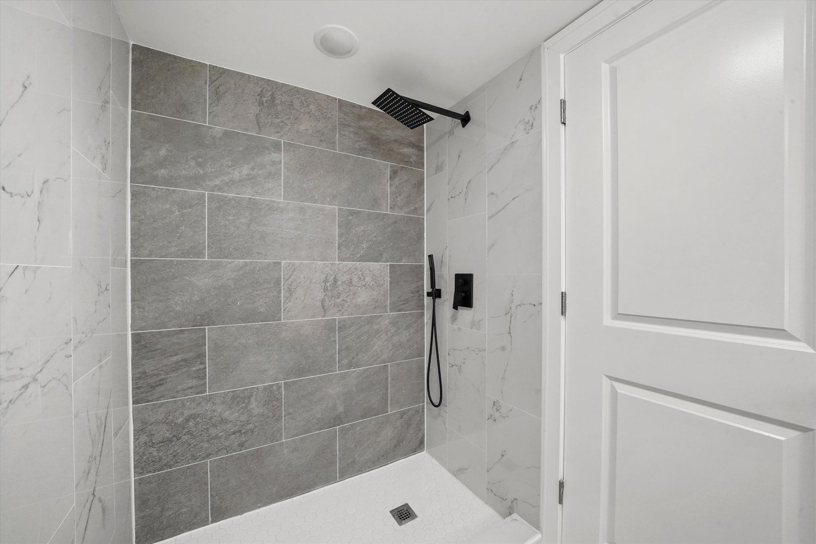 9143 South Wabash Avenue Chicago IL 60619