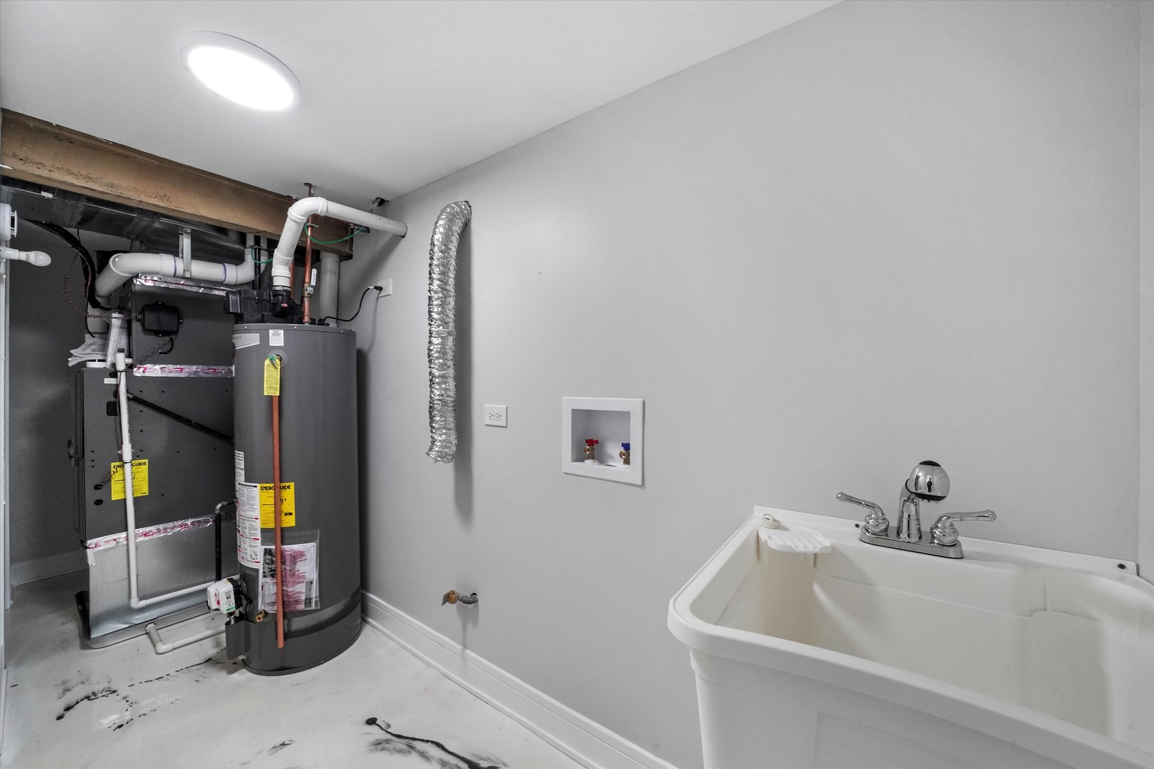 9143 South Wabash Avenue Chicago IL 60619