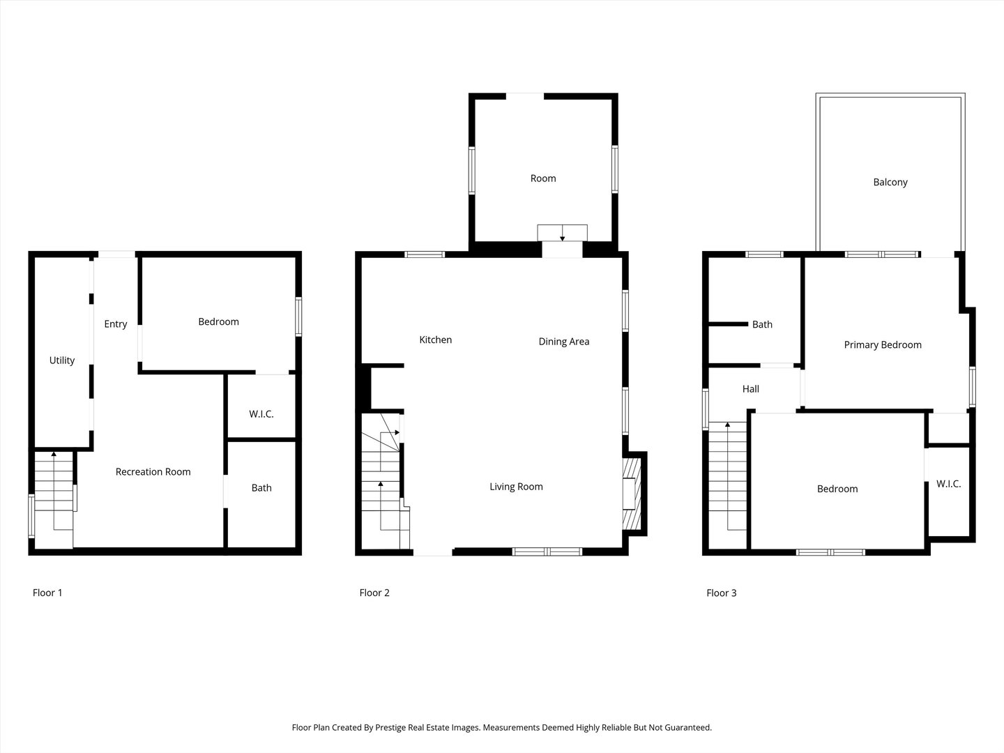 9143 South Wabash Avenue Chicago IL 60619