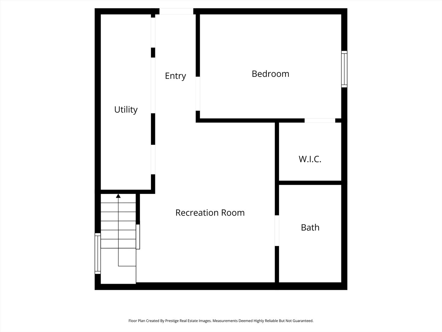 9143 South Wabash Avenue Chicago IL 60619