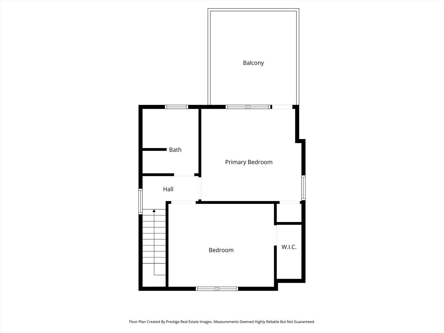 9143 South Wabash Avenue Chicago IL 60619