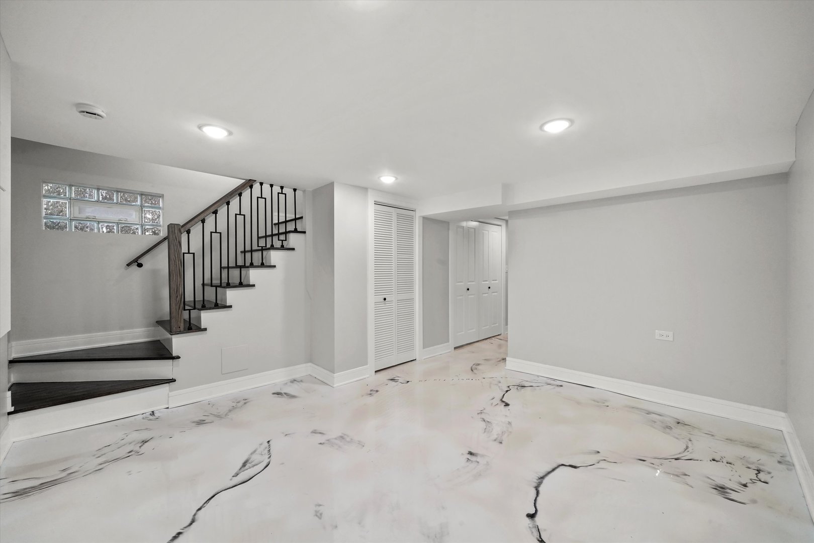 9143 South Wabash Avenue Chicago IL 60619