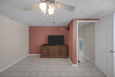1336 Hirsch Avenue Calumet City IL 60409