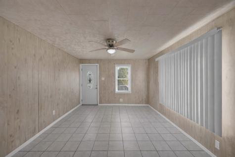 1336 Hirsch Avenue Calumet City IL 60409
