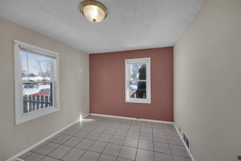 1336 Hirsch Avenue Calumet City IL 60409