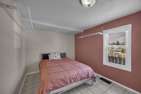 1336 Hirsch Avenue Calumet City IL 60409