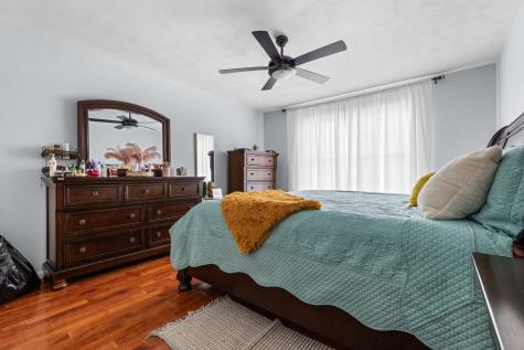 407 Wedgewood Lane Belvidere IL 61008